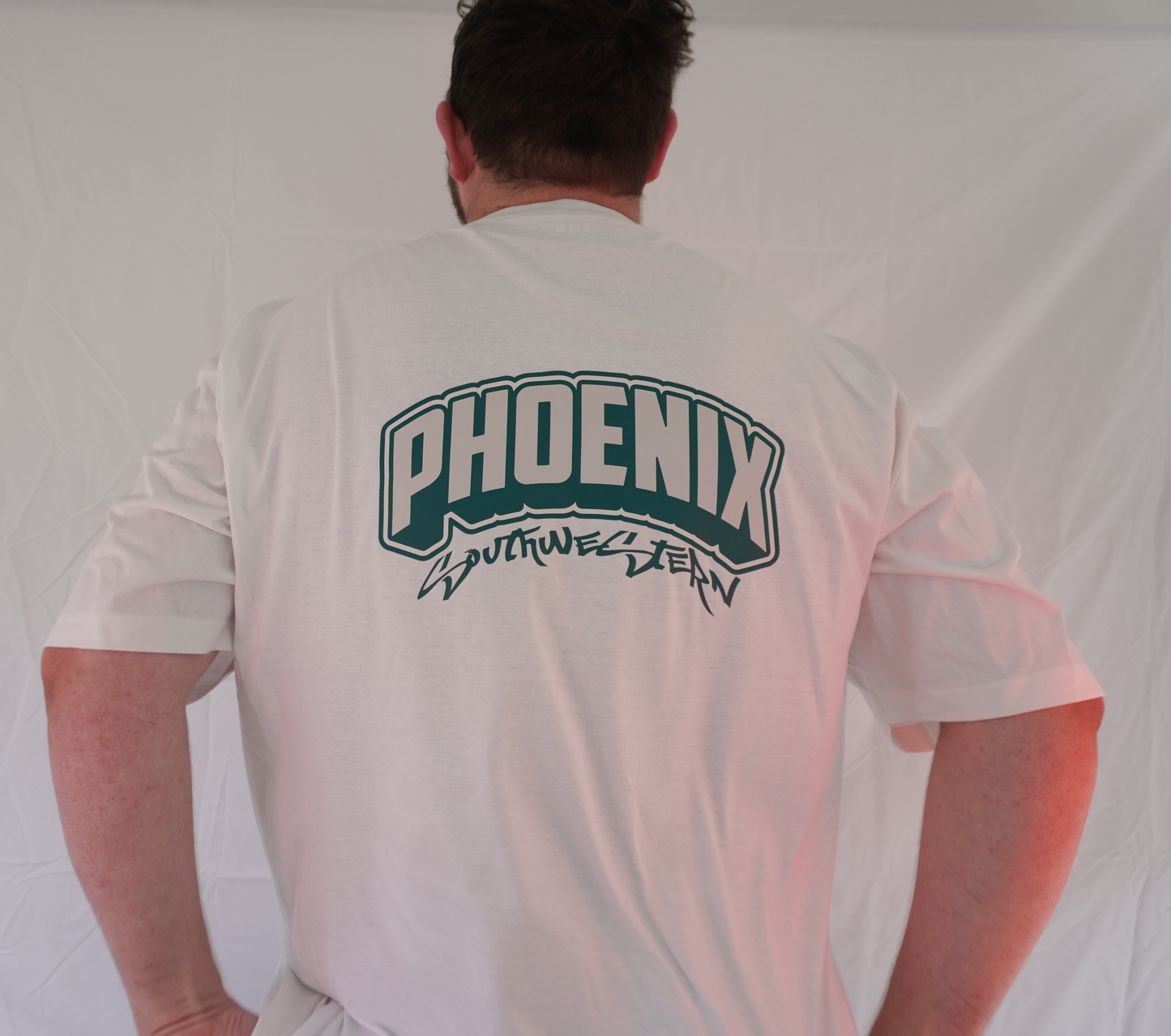 Phoenix Street Wear